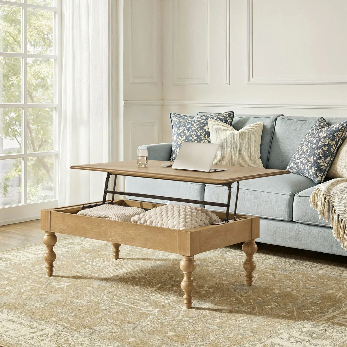 Coffee Tables