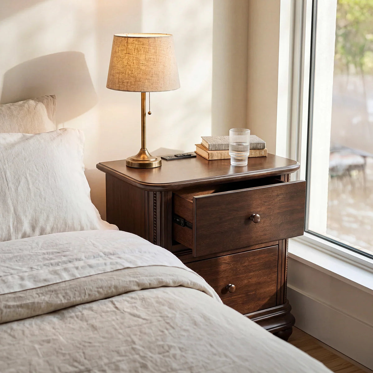 Night Stands