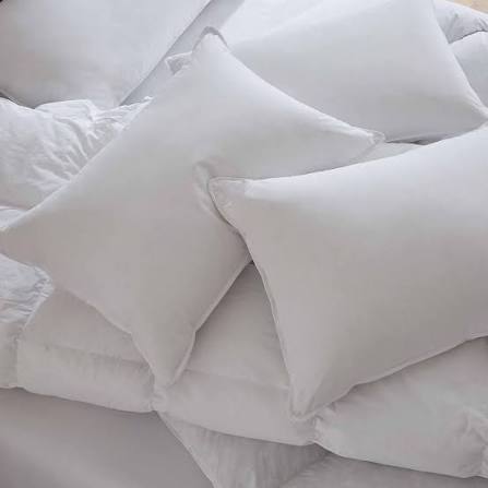 Pillows