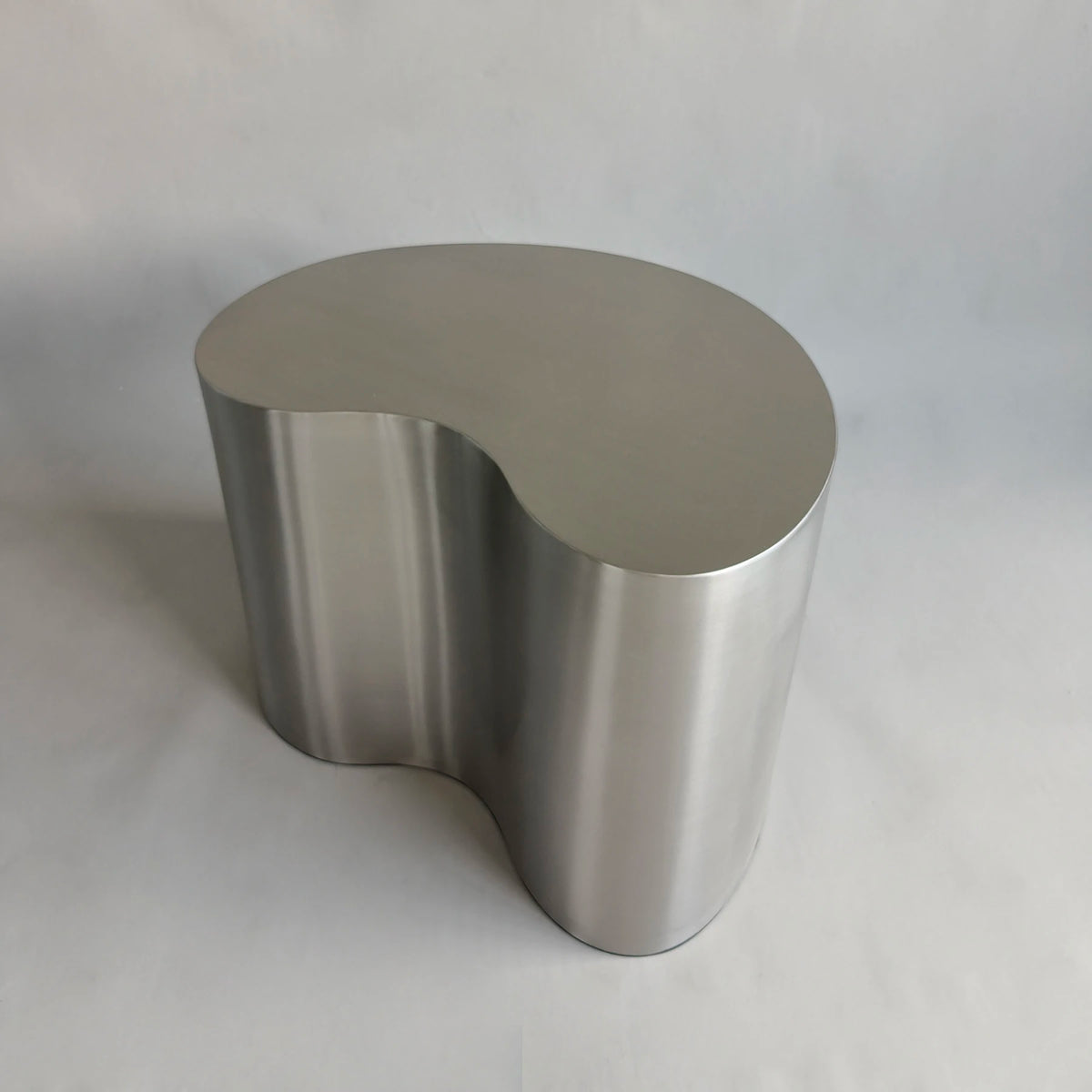 Metal Luxury Coffee Table Decoration Living Room Designer Side Table Moving Standing Nordic Couchtisch Lounge Suite Furniture