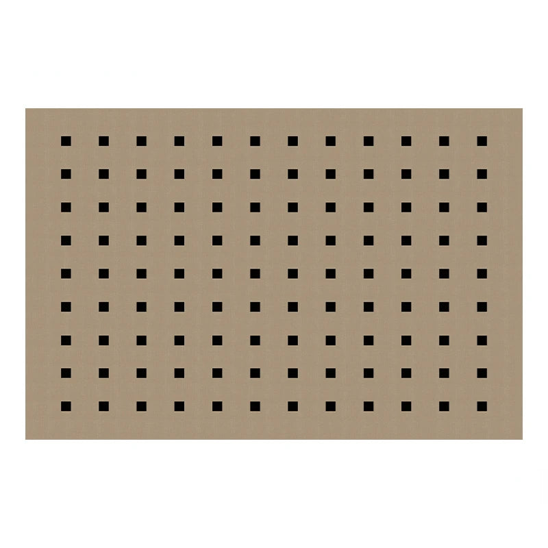 Light Luxury Retro Living Room Decoration Rugs Large Area Bedroom Carpet Cloakroom Dressing Table Rug Soft Thick Plush Carpets