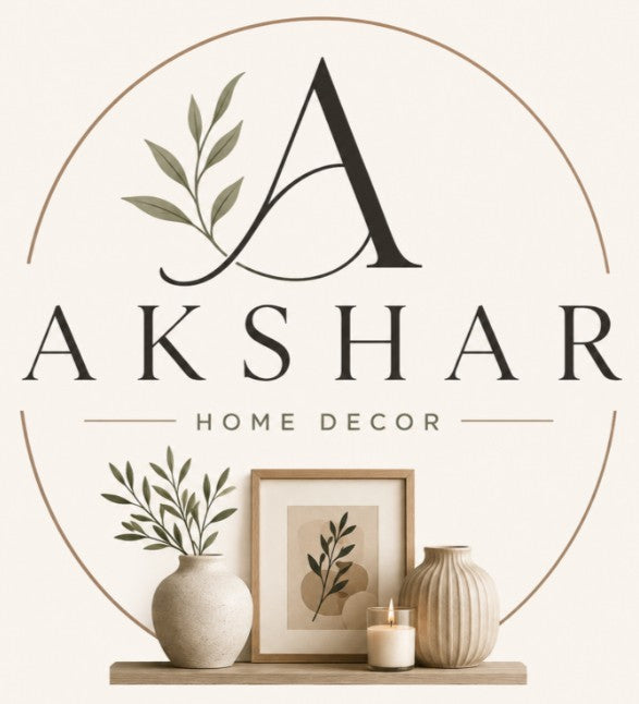 Akshar Home Decor